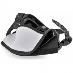 CINTURINO NEOPRENE X...