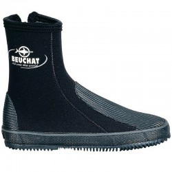 CALZARI C/SOLETTA Beuchat...