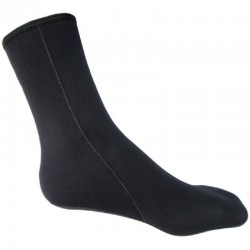 CALZARI Bifoderati solo tg.2