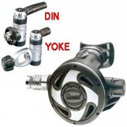 CRESSI EROGATORE Airtech...