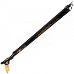 OMER ARBALETE MB Sport 80