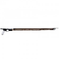 OMER ARBALETE CAYMAN HF Camou