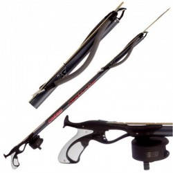 CRESSI ARBALETE GERONIMO...