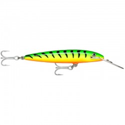 RAPALA CD MAGNUM 22