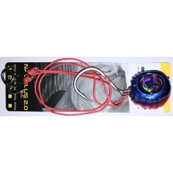 JLC NAUTILUS LIVE KAB