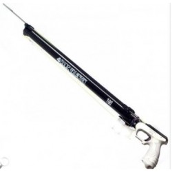 MARC VALENTIN ARBALETE CM90...