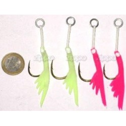 MARIA BAIT ASSIST HOOK