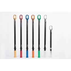 BOGA GRIP PER TONNI KEY WEST