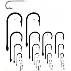 MUSTAD AMI 2315 STAILES...