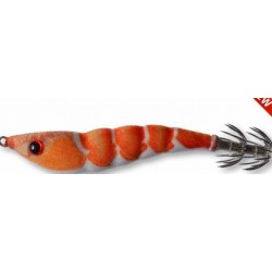 DTD TOTANARE SHRIMP 2H