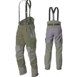 GEOF ANDERSON URUS 4 PANTALONI