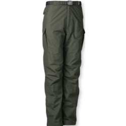 G.ANDERSON PANTALONI ZOON