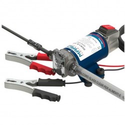 Kit Travaso Olio Marco...