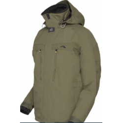 GEOF ANDERSON DOZER 5