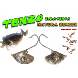 TENZO TENYA NATURE GLOW