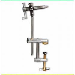 MORSETTO FLYLAB C CLAMP STONFO