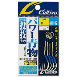 OWNER AMI ASSIST 12314...