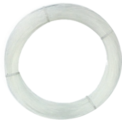 FILO 500MT PALAMITI STOCK