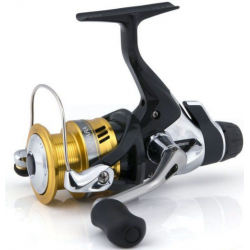 SHIMANO MULINELLO SAHARA...