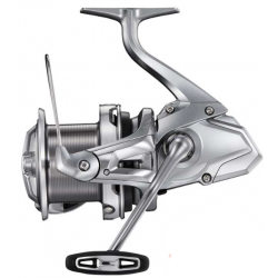 SHIMANO ULTEGRA XSE 14000