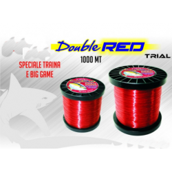 FILO TRIAL DOUBLE RED