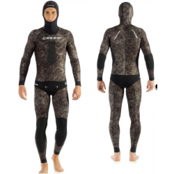 CRESSI MUTA TRACINA...