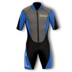 CRESSI SHORTY  PLAYA 2,5MM