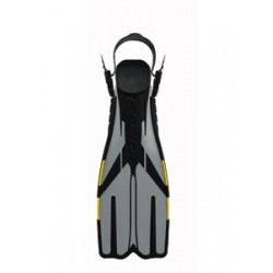 CRESSI RONDINE A XS/S