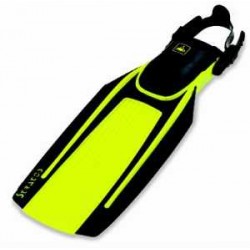 Technisub pinne Stratos ADJ...