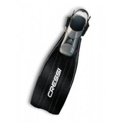 CRESSI MASTER FROG ADJ TG.S/M