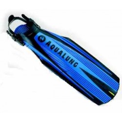 Technisub pinne Blades TG S