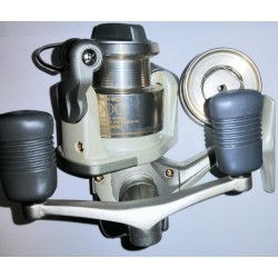 SHIMANO MULINELLO STRADIC...