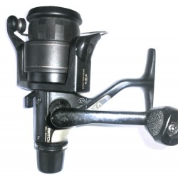 SHIMANO AERO MATCH VX 3000