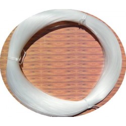 FILO PALAMITI SPECIAL "SOFT"