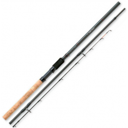 SHIMANO AERO X1 DISTANCE...