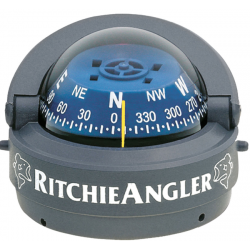 BUSSOLE RITCHIE ANGLER RA 93