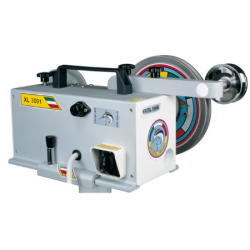 KRISTALFISHING XL3001