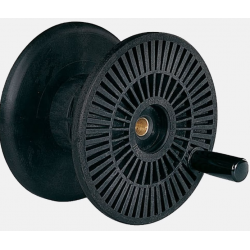 KRISTALFISHING ROCCHETTO RI200