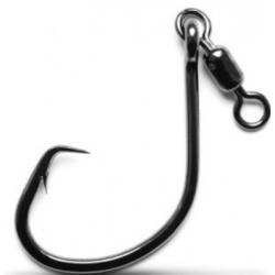 VMC  8386 BS TUNA CIRCLE 360°