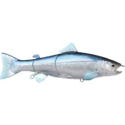 LUCKY CRAFT REAL CALIFORNIA...