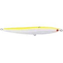 TACKLE HOUSE M-QUIET CM11,8...