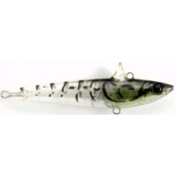 TACKLE HOUSE ROLLING BAIT...