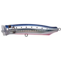 TACKLE HOUSE FD POPPER 120