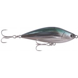 SINKING SHAD MM 70 GR.13