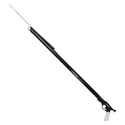 CRESSI ARBALETE COMANCHE 72cm