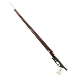SIGAL NEMESIS ONE