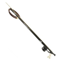 SIGAL NEMESIS CARBON PLUS +...