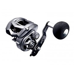 TICA TITAN CLAW TC 301H