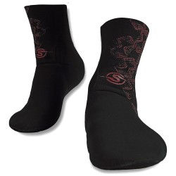 CALZARI SIGALSUB CONFORT...