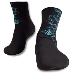 CALZARI SIGALSUB CONFORT...